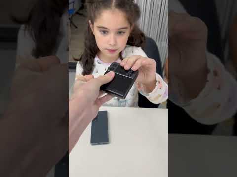 Elif sinem phone #discover #sorts