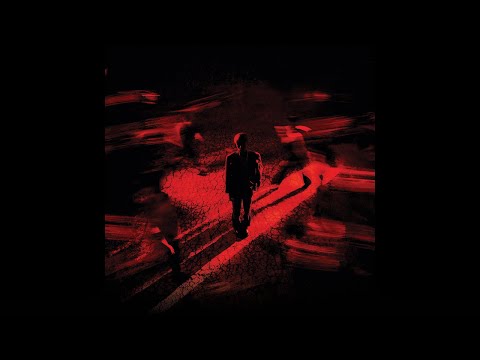 SIVAN | WEMORIES (full EP) 🌓