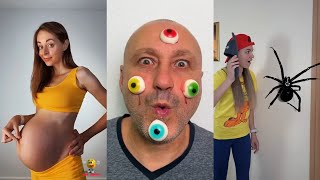 Download lagu The Funniest Videos on the Internet😍🤪 mp3