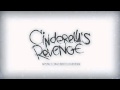 Cinderella's Revenge - Don't Trust Me (3OH!3 ...