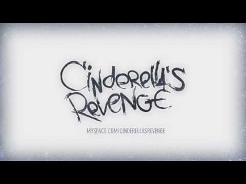 Cinderella's Revenge - Don't Trust Me (3OH!3 Cover)