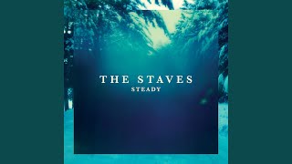 Damn It All (East India Youth Remix)