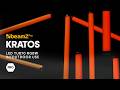 Video: beamZ Pro Kratos Tube70 Tubo Led Rgbw Ip65