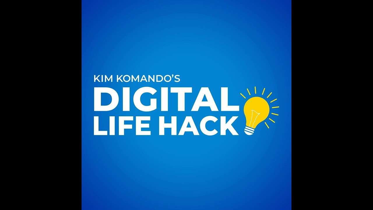 Delete these apps from your phone ASAP