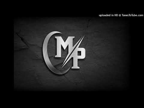 Baptolass Preta Ft MP - Gubvanya nyonga