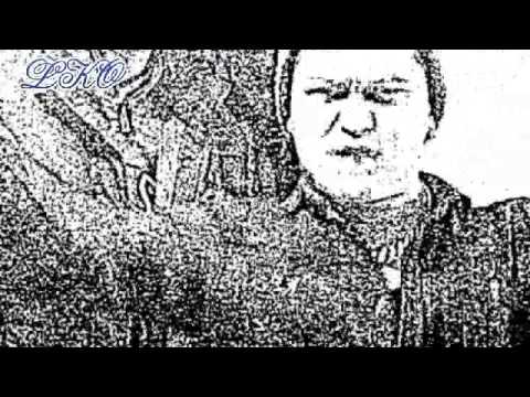 GOLD MEDAL - JC LOWKO