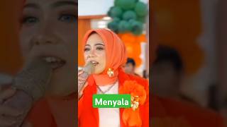 Download lagu Salah Denai bacari cari #fauzanaofficial #artisminang #laguminangterbaru #laguminangcantik mp3 Download lagu Salah Denai bacari cari #fauzanaofficial #artisminang #laguminangterbaru #laguminangcantik mp3