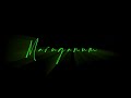 Roja Roja Song Black Screen WhatsApp Status Love WhatsApp Status Tamil