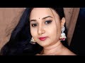 S G Suparna Is Live