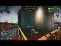 Battlefield 6 afterlife kill with rpg