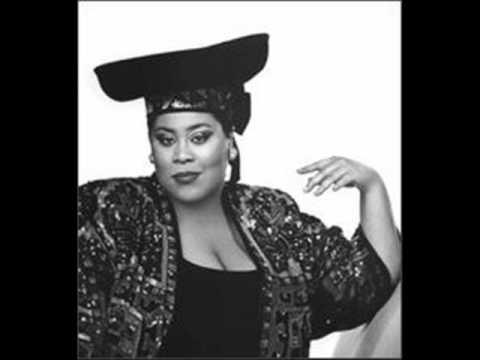 Arto Mwambe Vs Martha Wash - Catch The Btwo.wmv