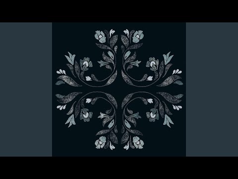 In The Arms Of God We Sleep - Sarah Sparks