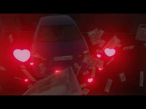 ogernescik - monopol (prod.Pieruun)