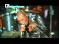 Skunk Anansie Because of you 