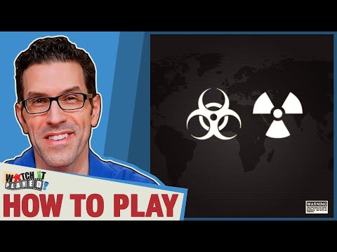 Tomorrow - Watch It Played - How To Play Video 