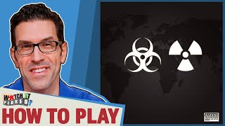 watch it played - Tomorrow video thumbnail