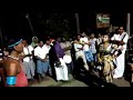 NIGHT TIME இரவு கரகாட்டம் தமிழ்