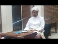 Live Streaming Maulid Nabi Bersama Habib Jamal Ba Agil