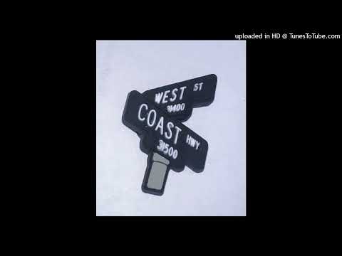 Knoc-Turn Al - 4. Call Me Feat Jaguar (Prod By Komplex)