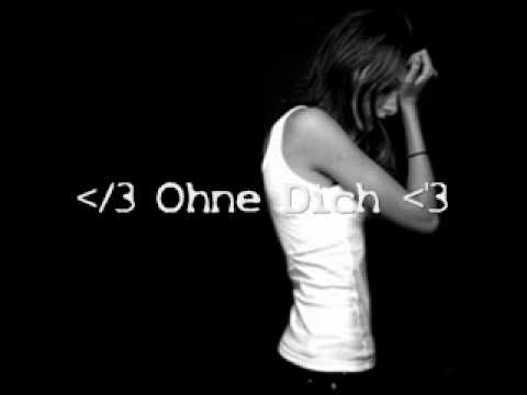» DaCaro - Ohne Dich ♥