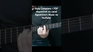 Camelogue (Camel) #camelband #andrewlatimer #martinguitars