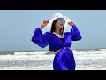 Desi Chori Ruba Khan Instagram Reel Shorts Shorts
