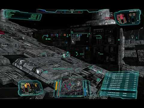 MechWarrior Online EXEcutioner 40k 2021 07 17 23 38 23