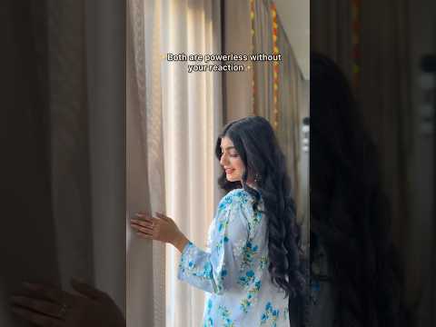 Do not get upset with people.. | healing journey, self love #pranjali #shorts