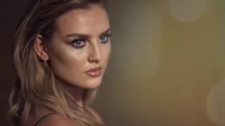 Little Mix  Your Love (video)