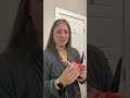 Periscope Live Tango Live Vlogs ️ Bigo Live Daily Live Vlogs 908