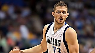 Eurocup - Isral - Basket - Maccabi - Gal Mekel - Jordan Farmar