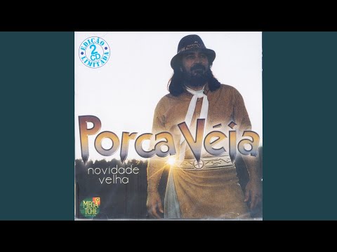 Herança video