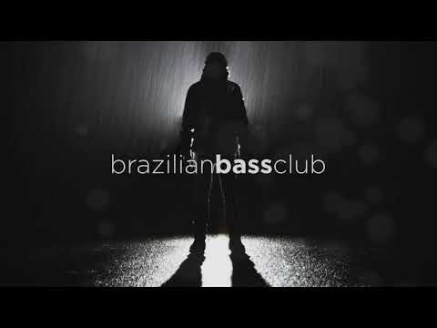 Rodrigo Sá , Mxce , Champz and Magic Ink - chuva