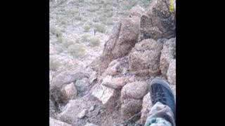 Slightly Stoopid 2 am ( with correct lyrics on screen )