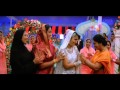 Chantham Thikajoru Mohabbath East Coast Vijayan Meera Jasmine K A Latheef Jyolsna