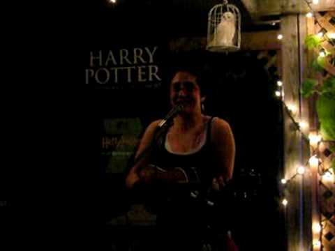 Video thumbnail for Basically the Man Part 2 (Neville’s Song)