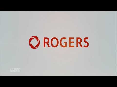 Twisted Pair Productions/291 Film Company Cinematic TV/Rogers/First Nations Experience (2018)