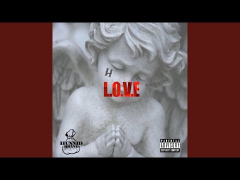 L.O.V.E