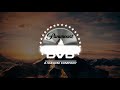Paramount DVD Paramount AU Logo 2013 2020 For Benjaminalvarado9745