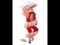 World Heroes SNES OST Fuuma Stage Best Part Looped