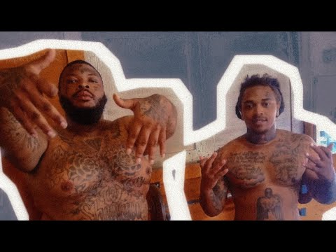 Bkandzmb3z & Flyboy Members Static With Dc Baby Draco Marleybee3z Calls In From Prison