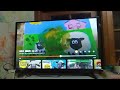 Shaun The Sheep Still Life Game Over