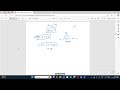 Quiz 2 Revision Session Week 5 6 Statistics I
