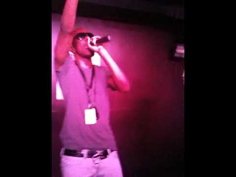 Marvell Music Performance TBMsTV Double S Shocka Vertex