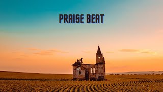 Download lagu Biti Nzuri Ya Sifa | Kwaya | Praise Beat mp3 Download lagu Biti Nzuri Ya Sifa | Kwaya | Praise Beat mp3