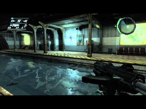 Gamepro 12/2007 - Timeshift