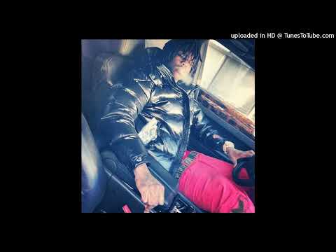 [free] slump6s + che + osamason + natecxo type beat