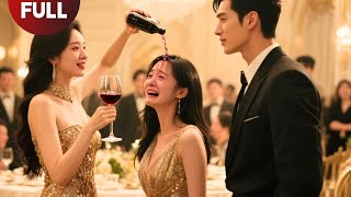 Download lagu 【FULL】Real Daughter Reborn, Uses Mind-reading To Expose Adopted Sister's Schemes#Minidrama mp3 Download lagu 【FULL】Real Daughter Reborn, Uses Mind-reading To Expose Adopted Sister's Schemes#Minidrama mp3