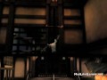 MLG Byte Sized Afro Samurai