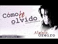 Natalia Oreiro - Como te olvido с переводом (Lyrics ...
